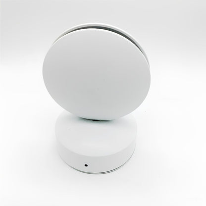 Cyberpunk Hallway LED Wall Light Beam Spot Light