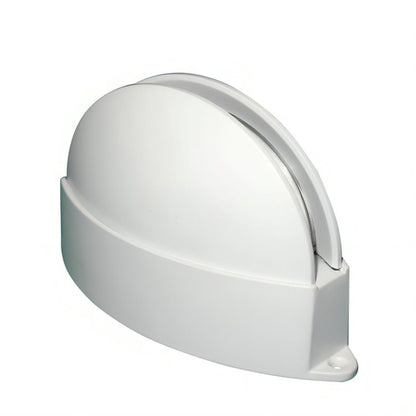 Cyberpunk Hallway LED Wall Light Beam Spot Light