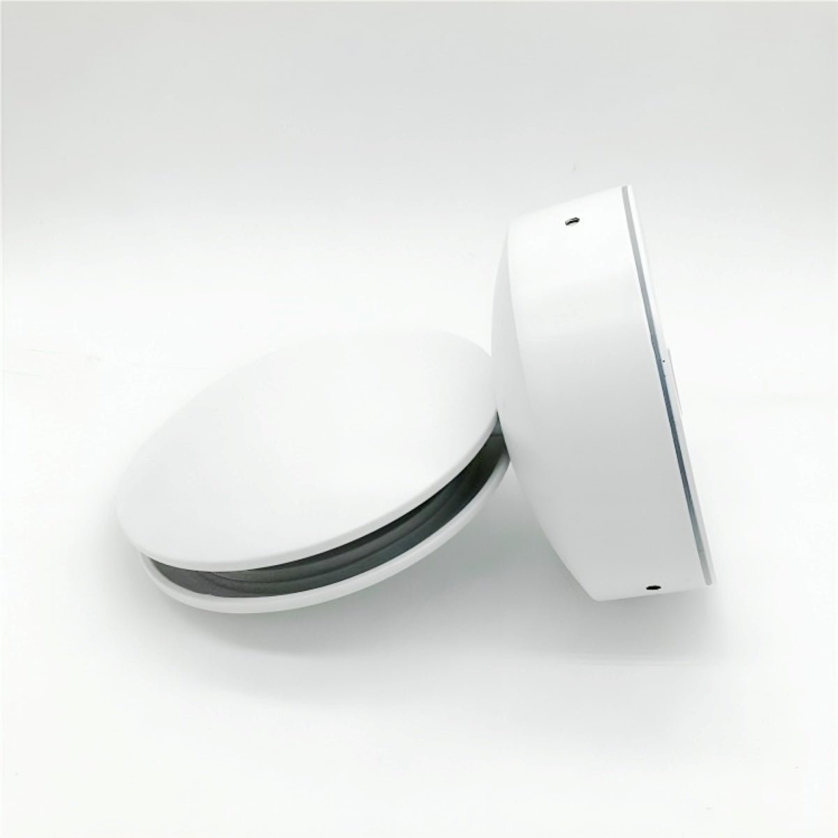 Cyberpunk Hallway LED Wall Light Beam Spot Light