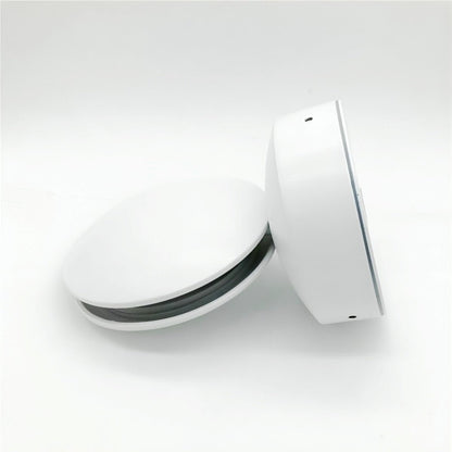 Cyberpunk Hallway LED Wall Light Beam Spot Light