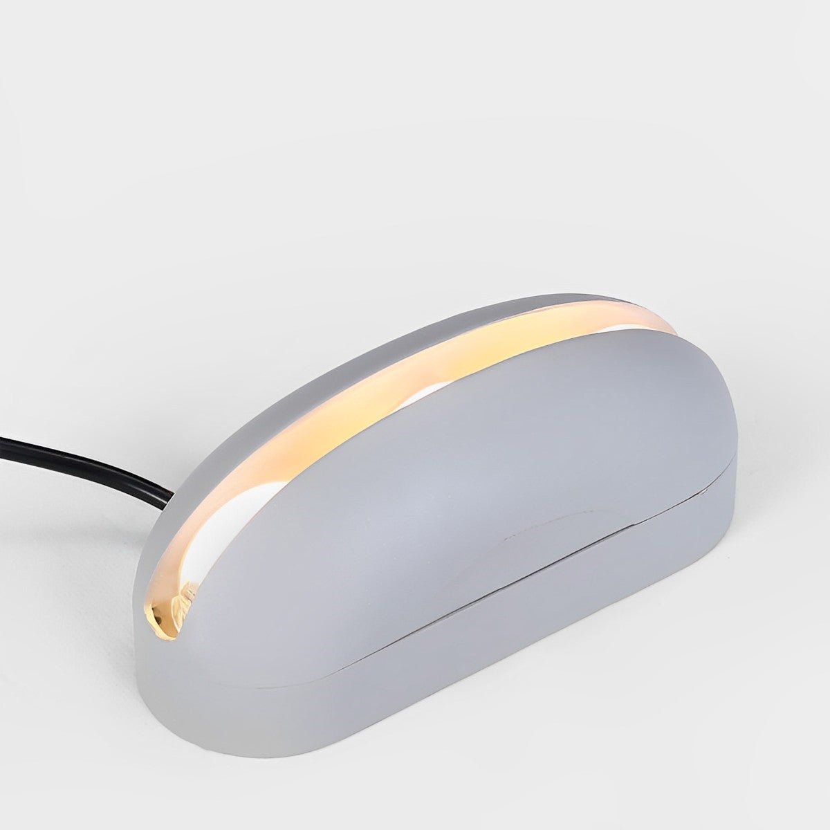 Cyberpunk LED Wall Light Beam Light