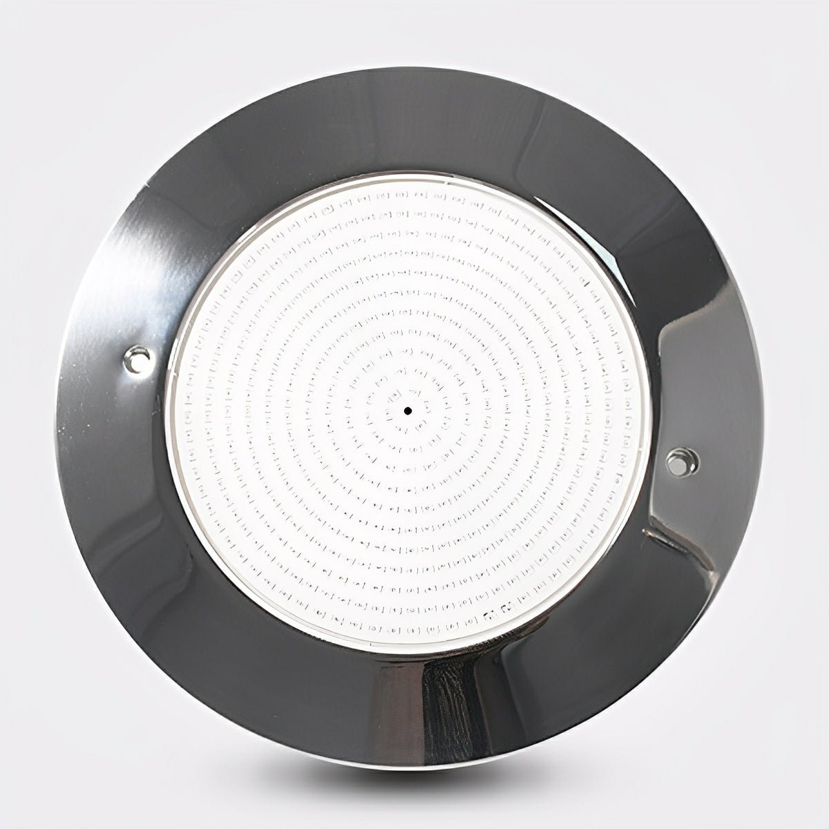 Smart Dimmable DC12V RGB Outdoor Underwater Recessed Ground LED Spot Lights
