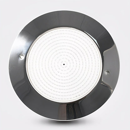 Smart Dimmable DC12V RGB Outdoor Underwater Recessed Ground LED Spot Lights