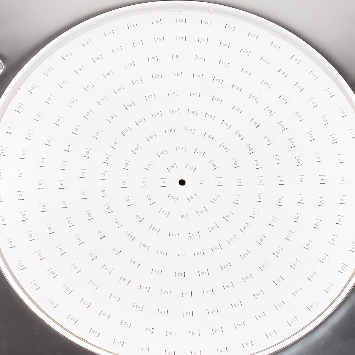 Smart Dimmable DC12V RGB Outdoor Underwater Recessed Ground LED Spot Lights
