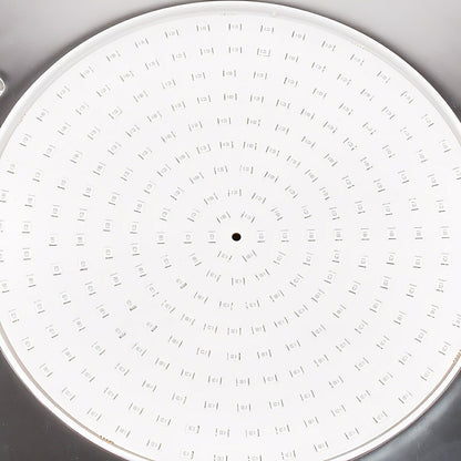 Smart Dimmable DC12V RGB Outdoor Underwater Recessed Ground LED Spot Lights