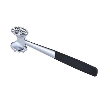 Meat Pounder Tool