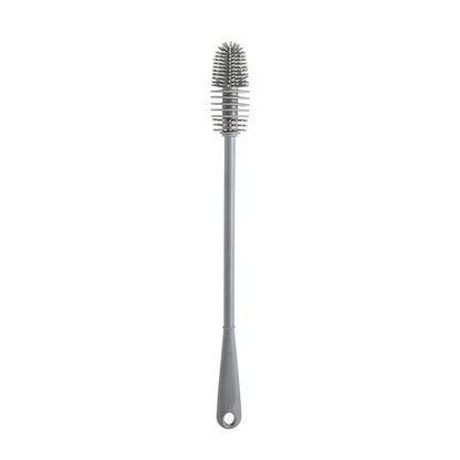 Bottle Cleaning Brush