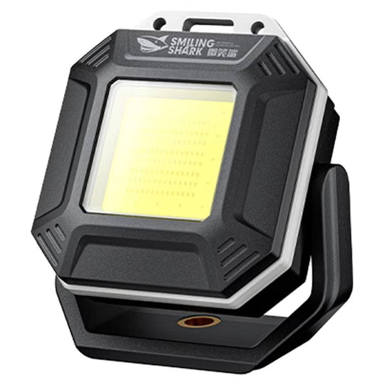 Led Emergency Lights for Vehicles
