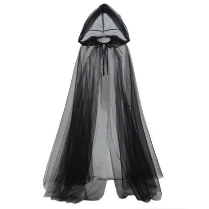 Adults Halloween Costumes For Women