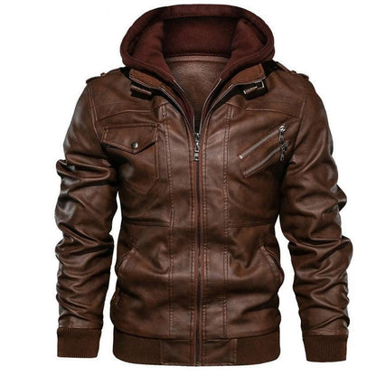 Men's Jacket