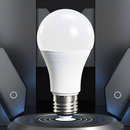 E27 SCR Triac - Dimmable Energy - Saving LED Bulb - Flare Shack