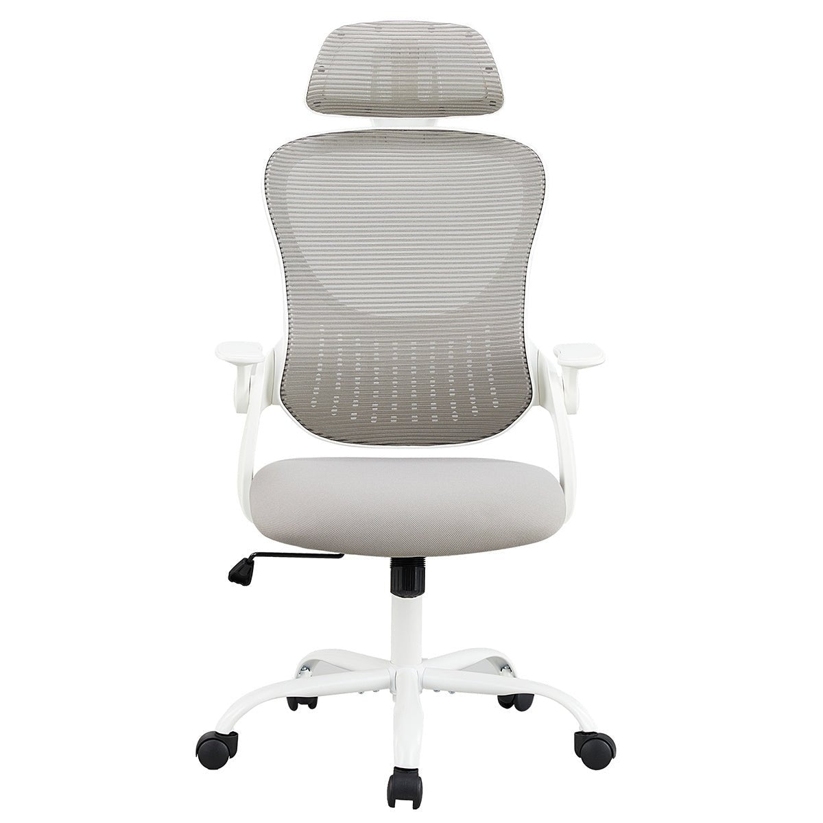 Ergonomic Swivel Mesh Office Computer Desk Chair - Flare Shack