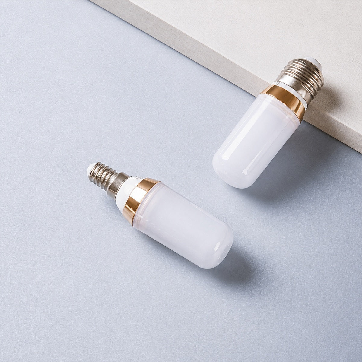 Full Spectrum LED Light Bulb CRI 98
