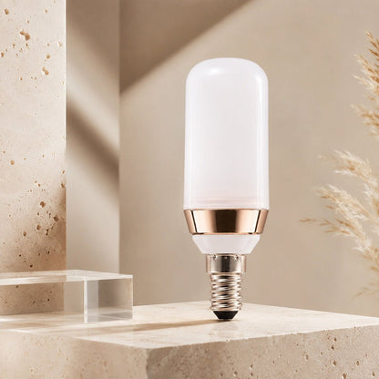 Full Spectrum LED Light Bulb CRI 98 - Flare Shack