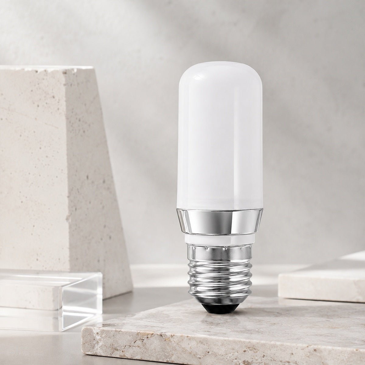 Full Spectrum LED Light Bulb CRI 98 - Flare Shack
