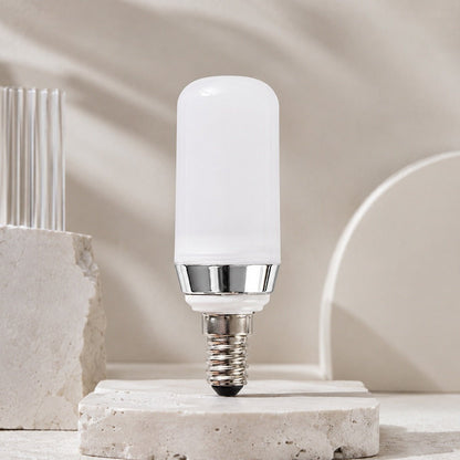 Full Spectrum LED Light Bulb CRI 98 - Flare Shack