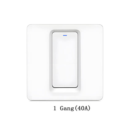 Homekit Home Smart Switch Light Control For Apple Homekit, CozyLife Smart - Flare Shack