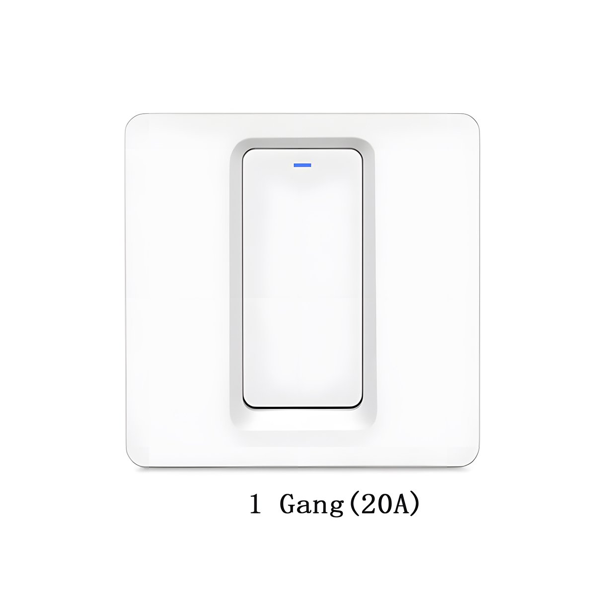 Homekit Home Smart Switch Light Control For Apple Homekit, CozyLife Smart - Flare Shack