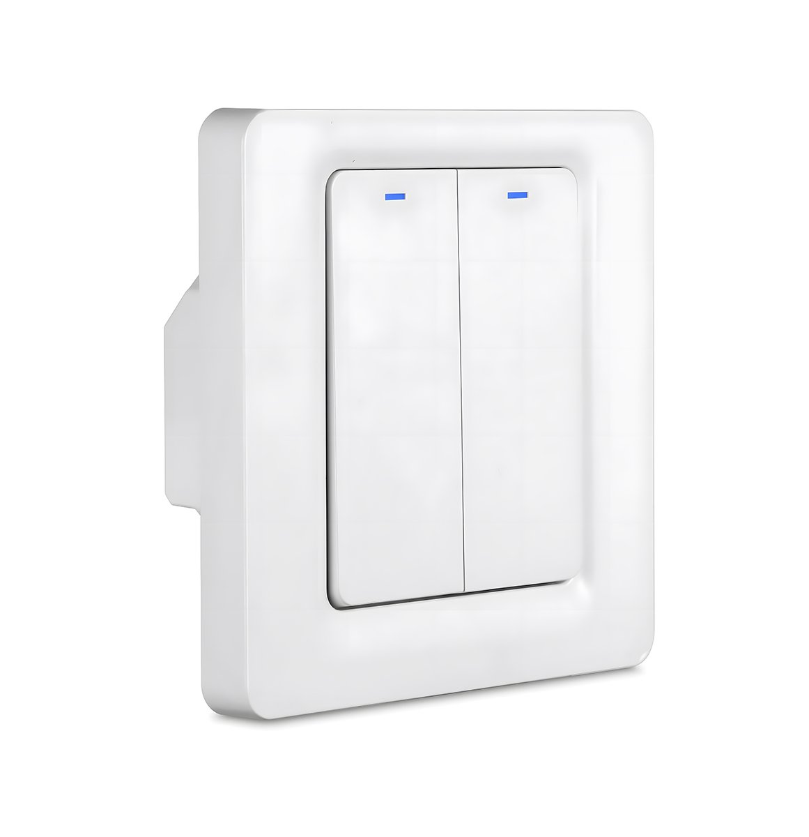 Homekit Home Smart Switch Light Control For Apple Homekit, CozyLife Smart