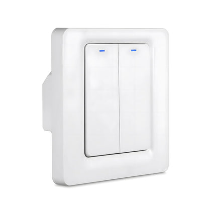 Homekit Home Smart Switch Light Control For Apple Homekit, CozyLife Smart