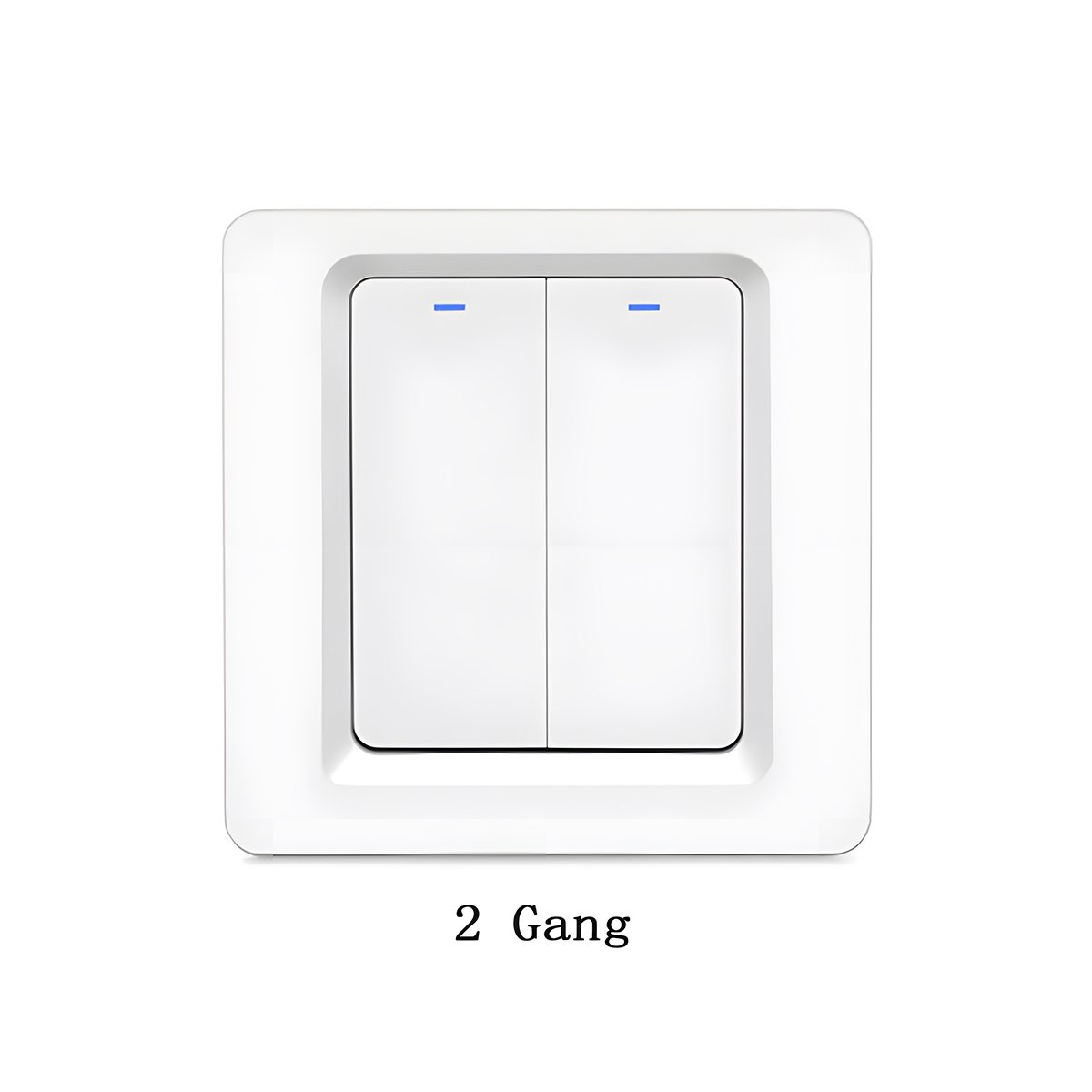 Homekit Home Smart Switch Light Control For Apple Homekit, CozyLife Smart - Flare Shack