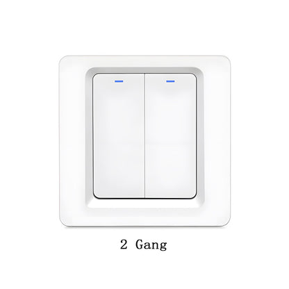 Homekit Home Smart Switch Light Control For Apple Homekit, CozyLife Smart - Flare Shack