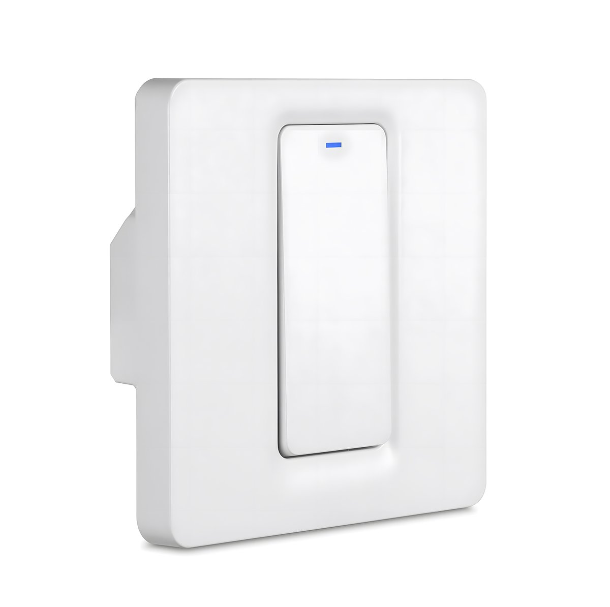 Homekit Home Smart Switch Light Control For Apple Homekit, CozyLife Smart - Flare Shack