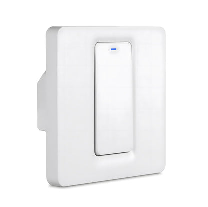 Homekit Home Smart Switch Light Control For Apple Homekit, CozyLife Smart - Flare Shack