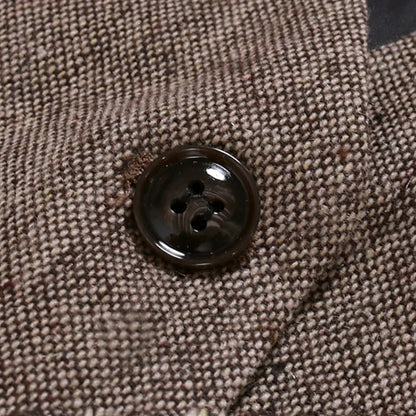 Men's Vest