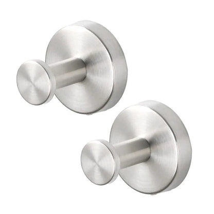 Suction Cup Hooks