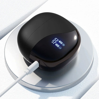 AI Translation Earbuds Real Time 144 Languages, Clear Calls