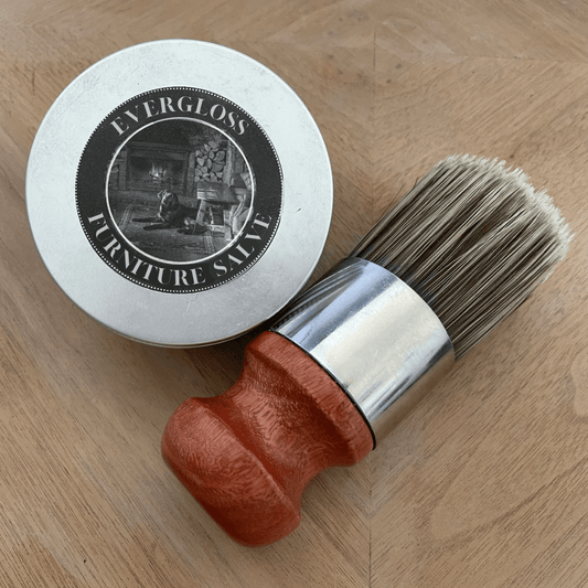 Revitalizer & Protector