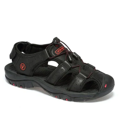 Orthopedic Sandals