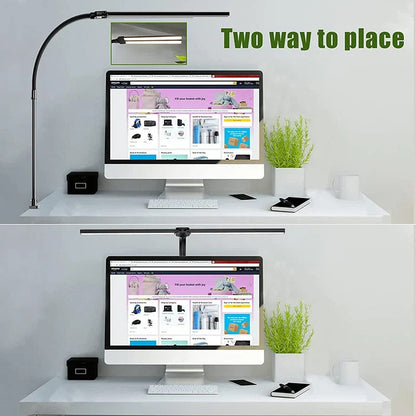 DeskLight