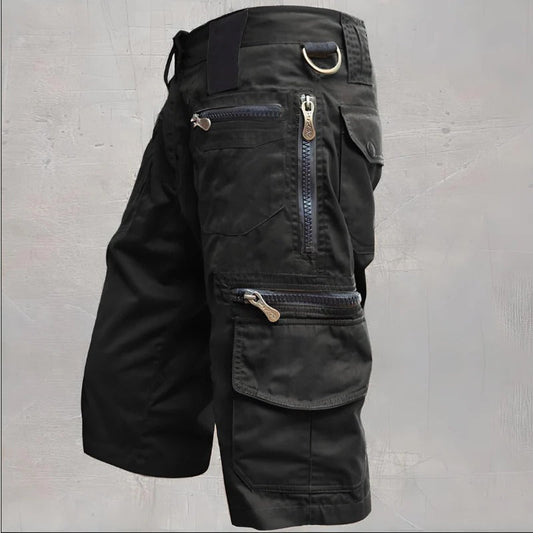 Men's Tactical Shorts