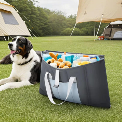 Dog Bag for Travel