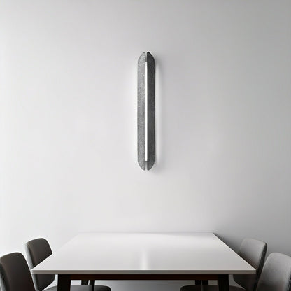 Industrial Long Strip LED Wall Sconces