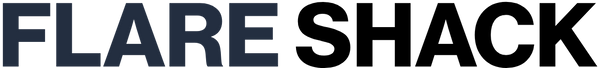 Flare Shack