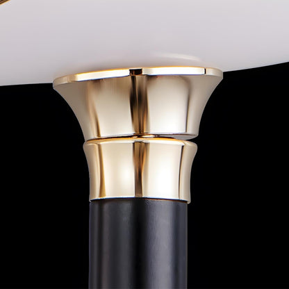 Modern Luxury Magpie Bird LED Indoor Wall Sconces
