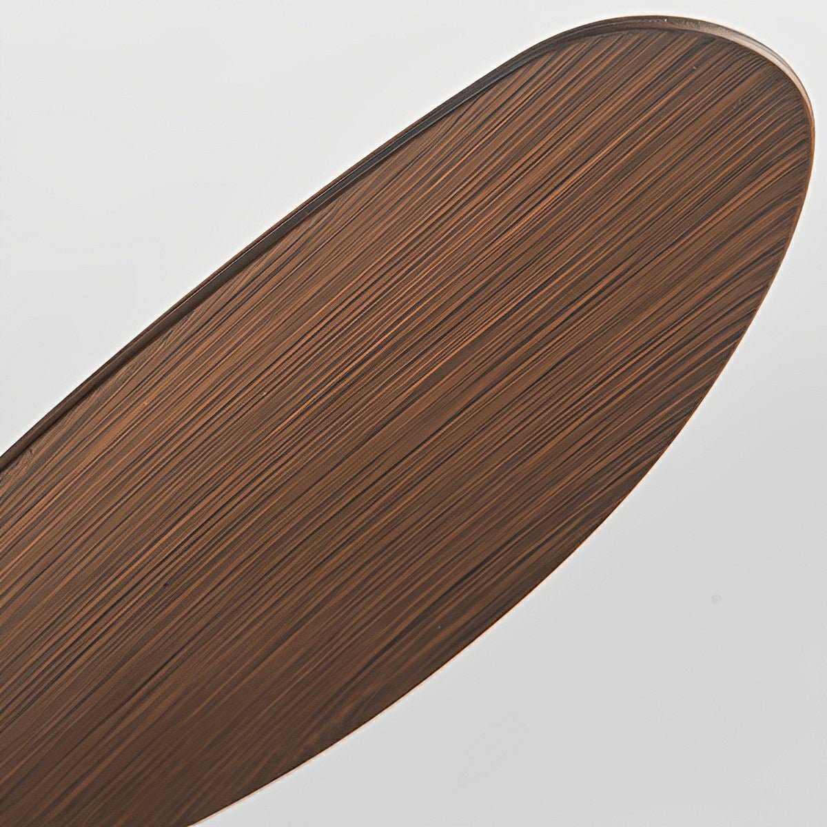 Modern Minimalist 5-Blades DC Motor Reverse Ceiling Fan
