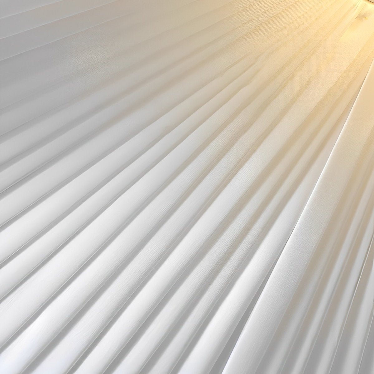 Modern Minimalist Art Lotus Leaf Pendant Lighting