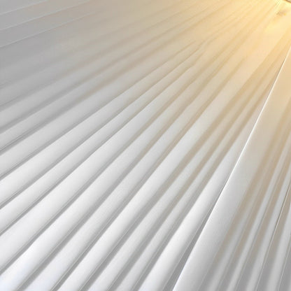 Modern Minimalist Art Lotus Leaf Pendant Lighting