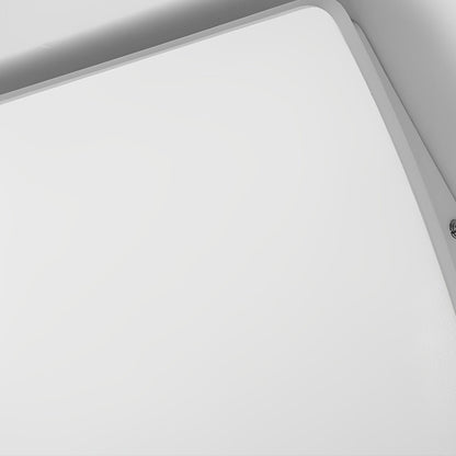 Modern Minimalist Curve LED Indoor Wall Sconces