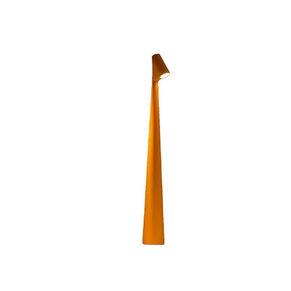 Modern Minimalist Tree LED Dimming Table Lamp - Flare Shack