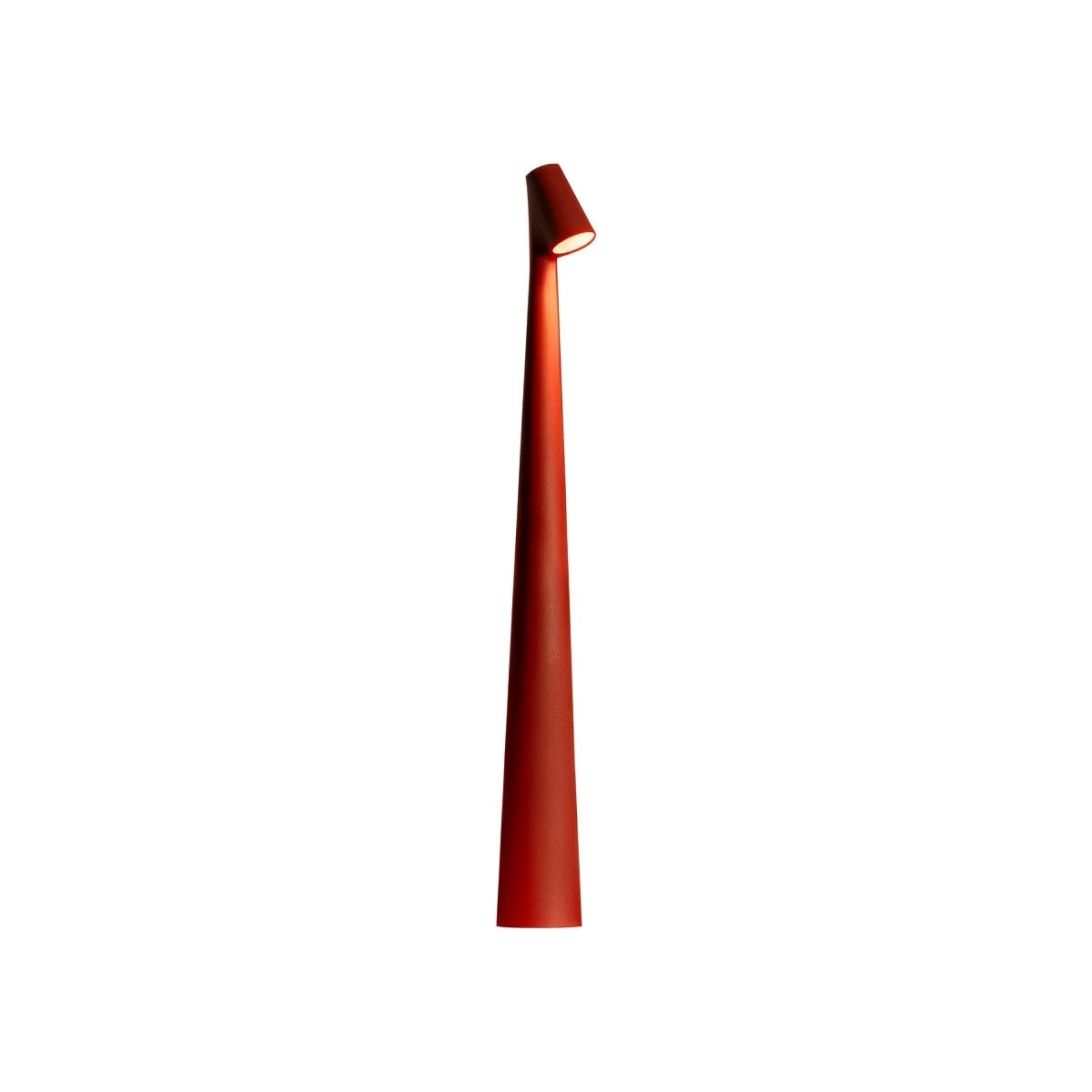 Modern Minimalist Tree LED Dimming Table Lamp
