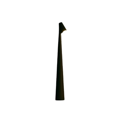 Modern Minimalist Tree LED Dimming Table Lamp - Flare Shack