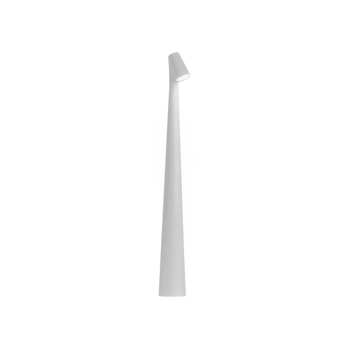 Modern Minimalist Tree LED Dimming Table Lamp