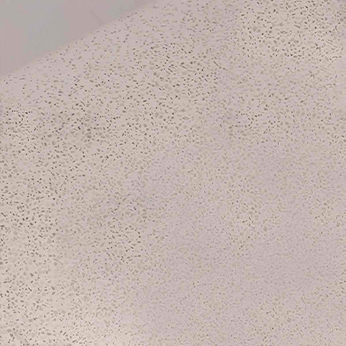 Modern Minimalist Waterproof Outdoor Concrete LED Porch Lights
