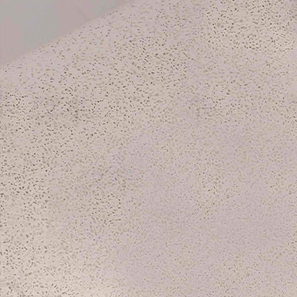 Modern Minimalist Waterproof Outdoor Concrete LED Porch Lights