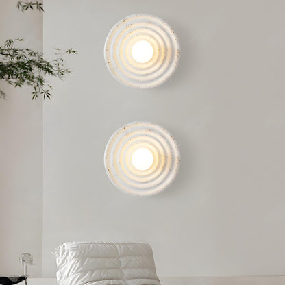 Modern Planetary System Creative LED Wall Sconce